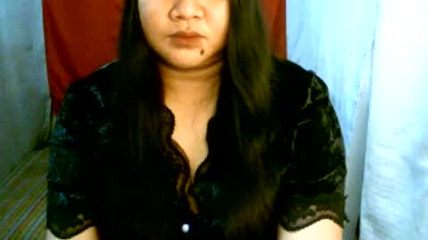 pinayjona online show from July 27, 11:07 am