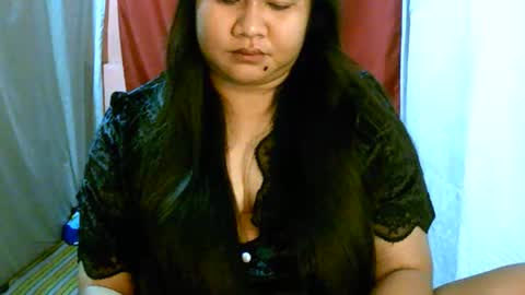 pinayjona online show from April 23, 11:18 am