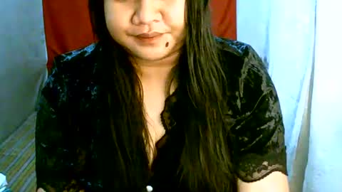 pinayjona online show from June 28, 3:08 pm