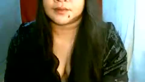 pinayjona online show from July 4, 12:42 pm