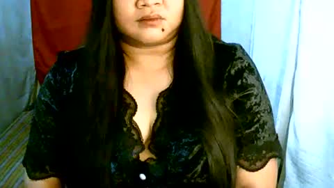 pinayjona online show from July 14, 2:44 pm