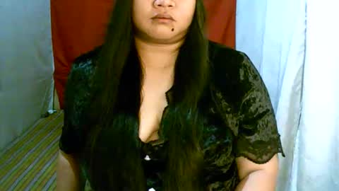 pinayjona online show from June 3, 12:08 pm
