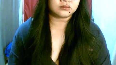 pinayjona online show from November 23, 11:41 am