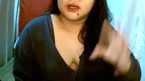 pinayjona online show from February 26, 10:49 am