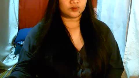 pinayjona online show from March 4, 12:01 pm