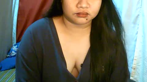 pinayjona online show from February 20, 12:25 pm