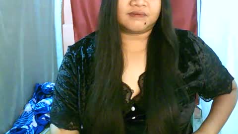 pinayjona online show from April 29, 11:48 am