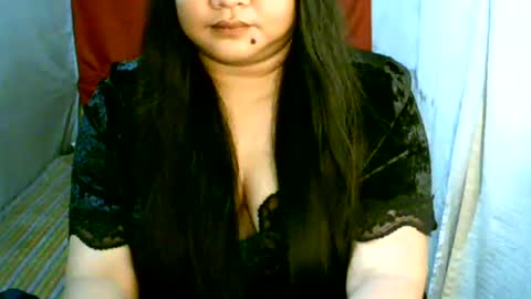 pinayjona online show from July 3, 12:32 pm