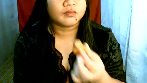 pinayjona online show from July 23, 11:30 am