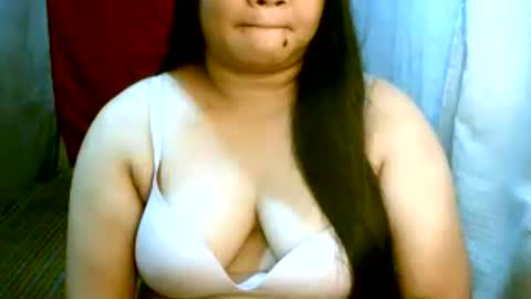 pinayjona online show from July 28, 12:48 pm