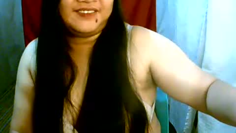 pinayjona online show from August 1, 2:07 pm