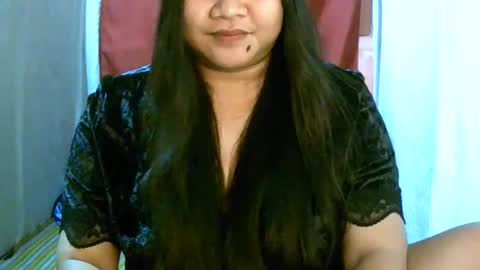 pinayjona online show from April 30, 11:26 am