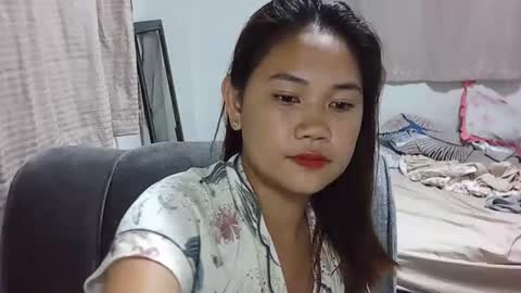 pinayligaya22 online show from December 2, 12:03 pm