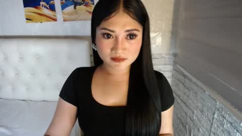 pinaymelanie online show from July 28, 5:02 pm