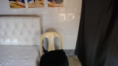pinaymelanie online show from July 15, 10:36 pm