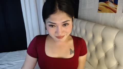 pinaymelanie online show from July 2, 10:15 pm