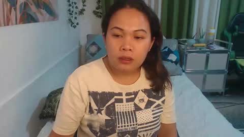 PnayMistress1983 online show from May 16, 10:23 am