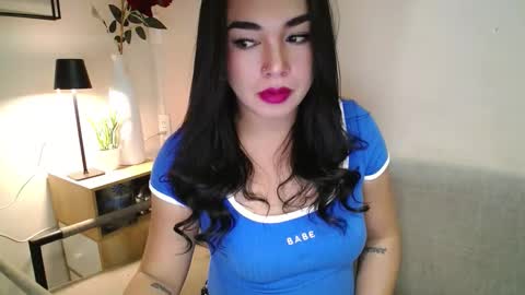 Just cath  online show from September 23, 9:25 am