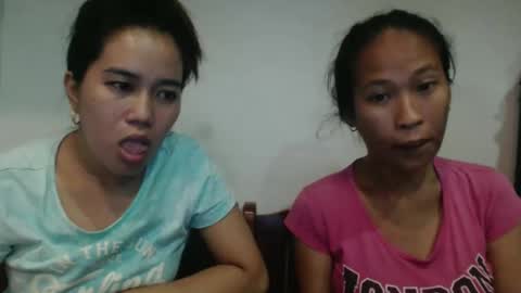 pinaysquirtpussy online show from October 19, 8:13 pm