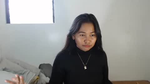 pinaysunday online show from January 7, 8:13 am