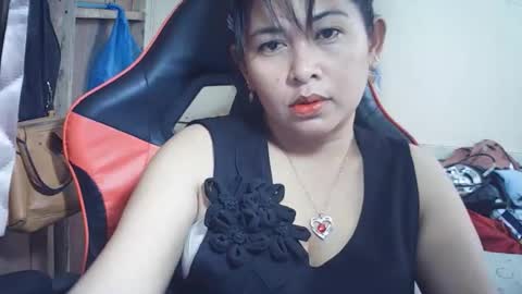 pinaysunday online show from February 16, 6:22 am