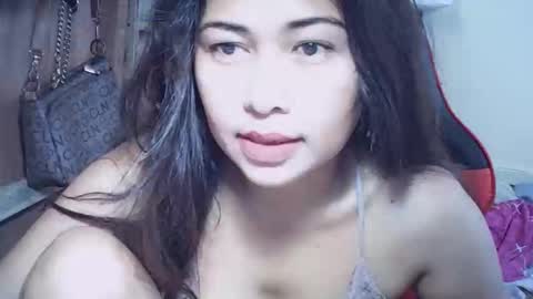 pinaysunday online show from October 14, 1:19 am