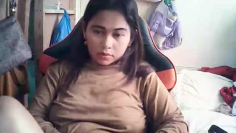 pinaysunday online show from February 24, 7:11 am