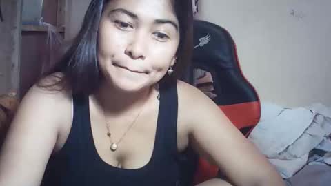 pinaysunday online show from February 4, 7:45 am