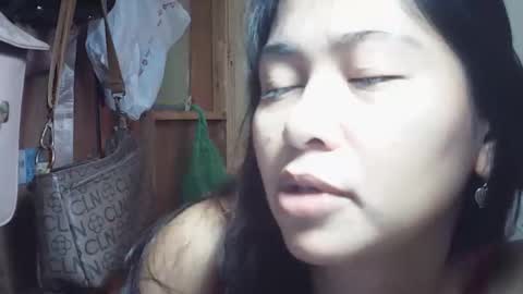 pinaysunday online show from March 12, 2:48 am