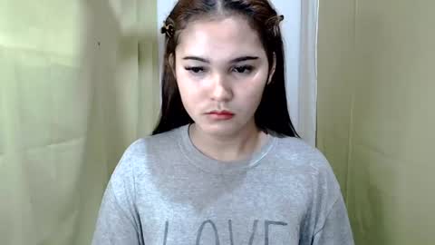 celistina Crwford online show from August 2, 9:27 pm