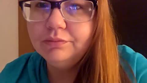 pincheguera online show from January 8, 1:22 am