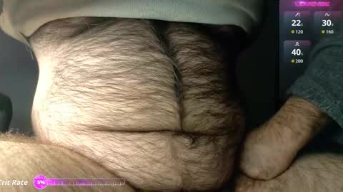 pincopanco82 online show from January 17, 11:08 am