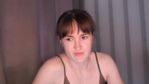       online show from July 7, 5:20 am