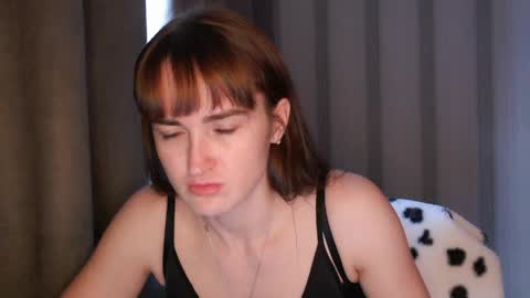       online show from April 29, 8:41 am