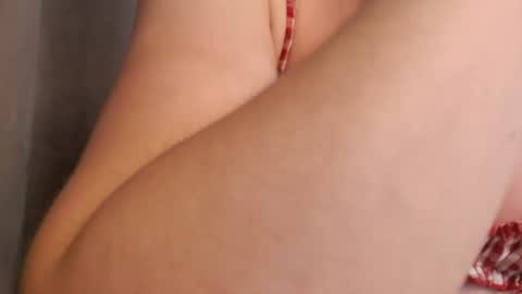       online show from July 22, 10:17 am