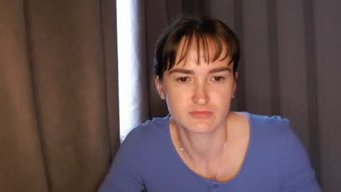       online show from June 21, 5:47 am
