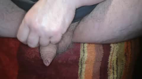 Snapshot of pinholder chatting on December 7, 8:55 pm Michael online show from December 7, 8:55 pm