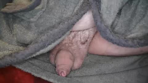 Snapshot of pinholder chatting on January 5, 6:45 pm Michael online show from January 5, 6:45 pm