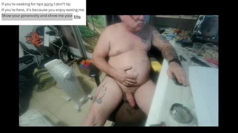 pini_z online show from February 2, 9:34 pm