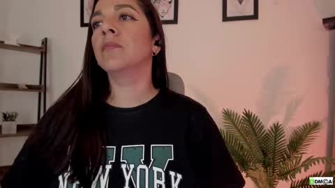 Eli online show from February 27, 7:06 pm