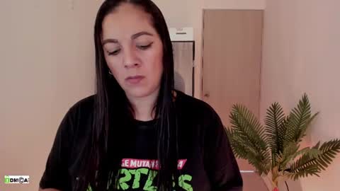 Eli online show from July 14, 1:27 pm