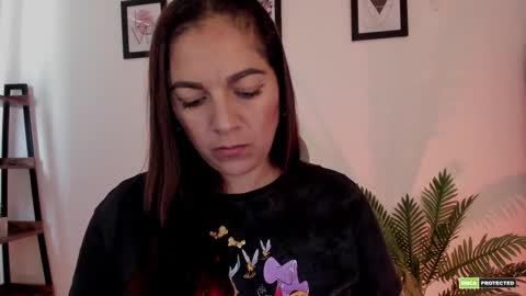 Eli online show from November 26, 12:24 pm