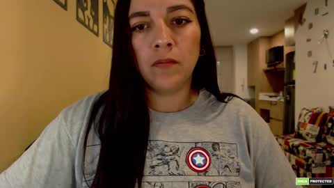 Eli online show from December 19, 12:22 pm