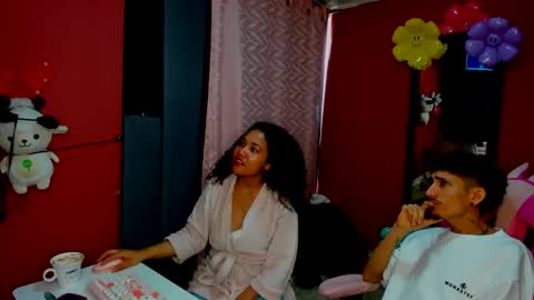 pink_lilit online show from May 25, 1:06 pm