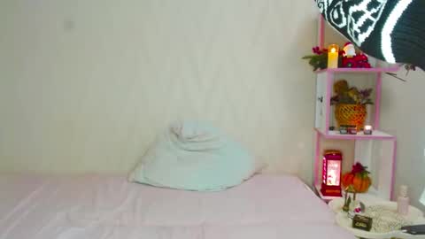 Pikachu pika online show from December 1, 5:00 pm