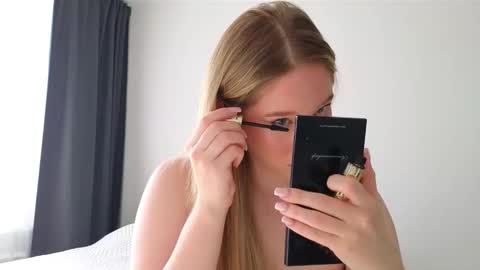   online show from September 26, 3:14 am