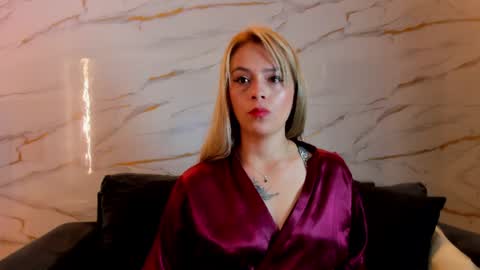 pink_secret online show from July 28, 8:52 pm