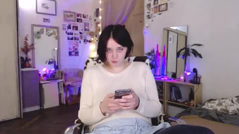 Sony online show from November 21, 6:17 pm