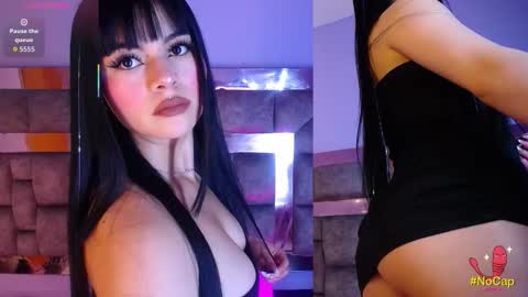 pink_suni online show from November 26, 6:59 pm