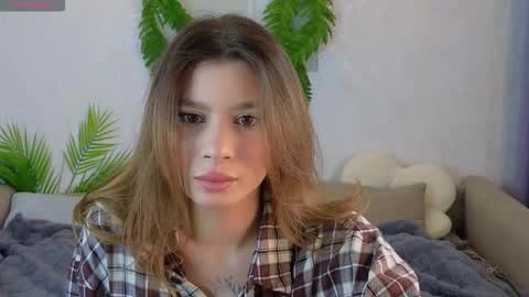 Adele online show from March 3, 7:59 am